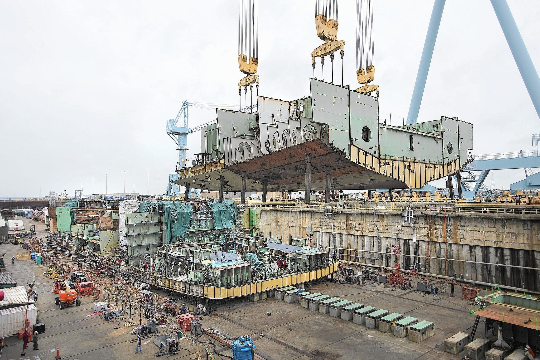 服务案例 第146页