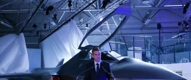 科技引领生活,掌握最新台风资讯,2025年天气预报尽在掌控