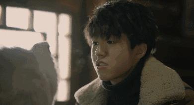 97免费电影的利弊,一种观点深度阐述