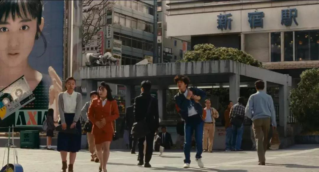 97免费电影的利弊,一种观点深度阐述