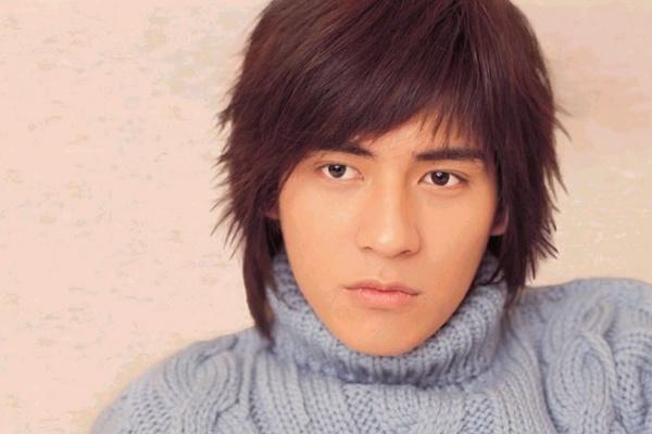 双子座的男明星,星光下的双子座日常风采