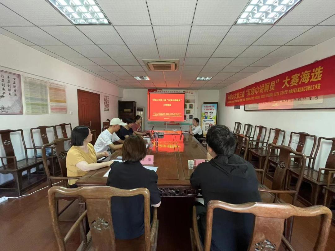 王春演员,演艺之路的璀璨之星