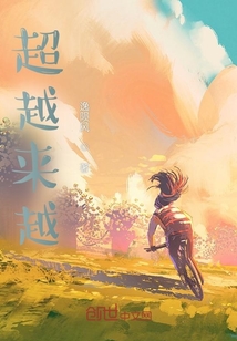 拥抱学习与变化,自信成就最新篇章的无限可能