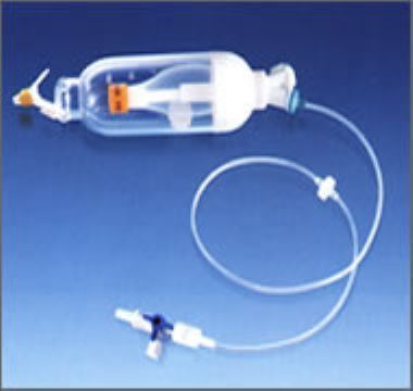 镇痛泵的旅程，价格背后的友情与价值探索