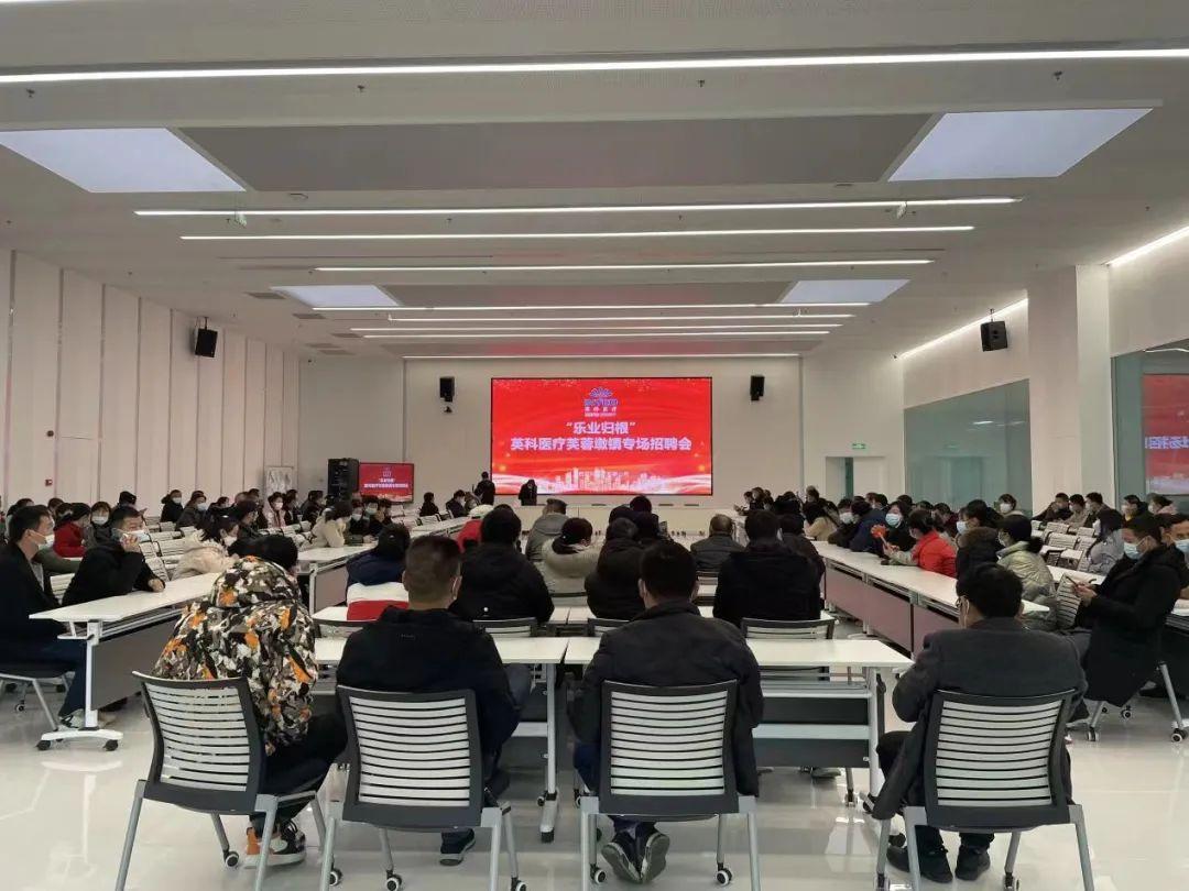 彭泽县城最新招聘信息汇总