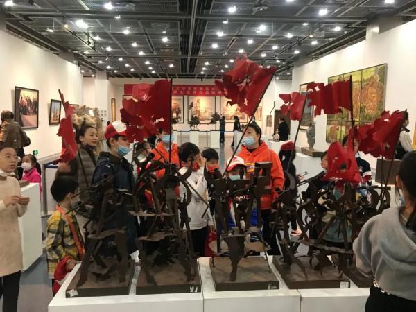 2025年民族器乐比赛，与自然美景相伴的音乐盛宴