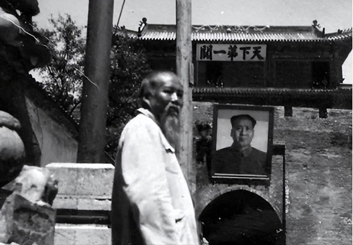 外国战争电视剧中的温馨日常