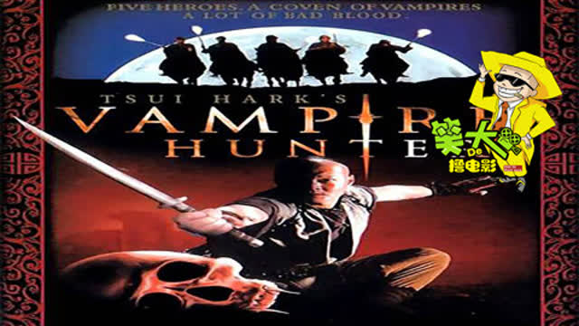 适合撸的电影,时代印记与文化回响的完美结合