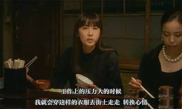 适合撸的电影,时代印记与文化回响的完美结合