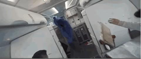 欧豪最新动态闪亮曝光✨