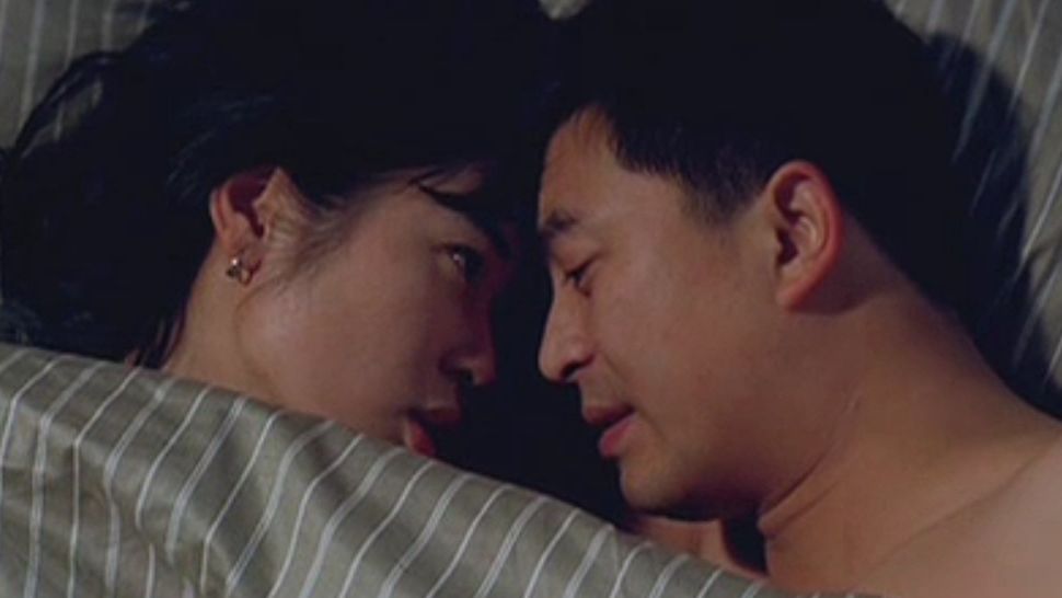 理伦三级电影，一场温馨而有趣的电影之旅探索