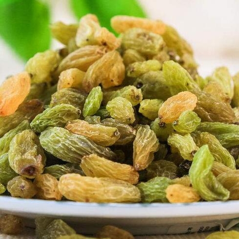 全球美食潮流前线速递，最新食品动态一览🔥