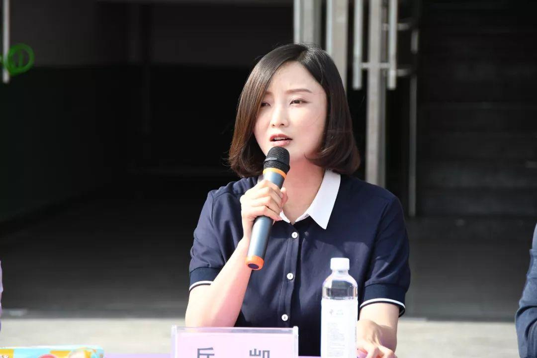 服务案例 第145页