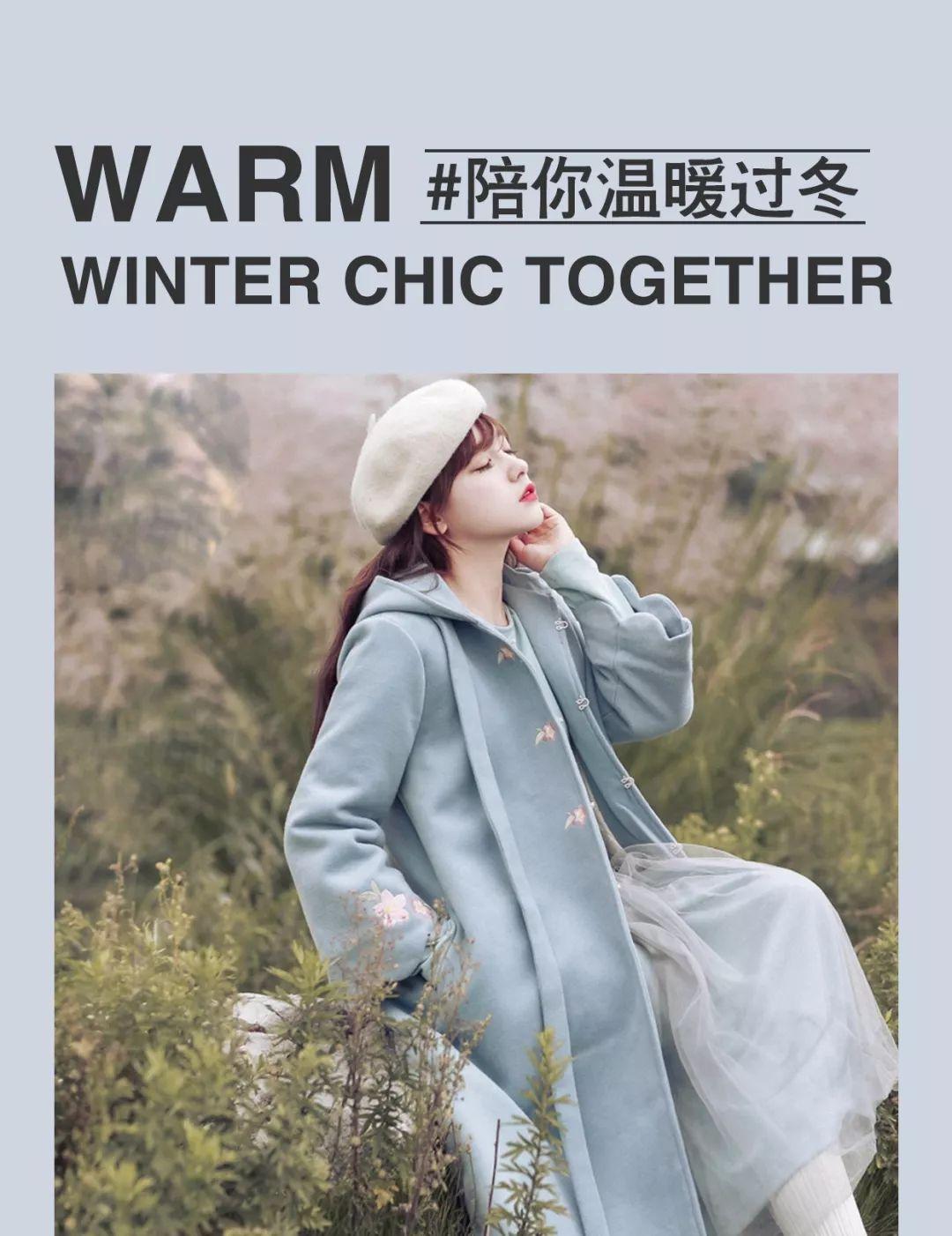 汉起资讯速递，掌握最新动态，一览无余！