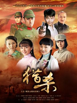 电视剧剧情回顾,权力的游戏剧情解析与回顾