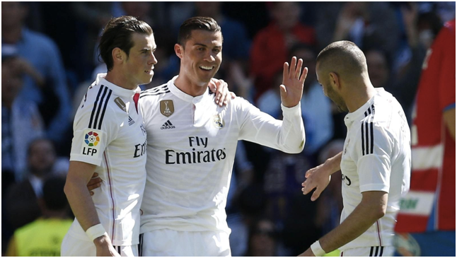 各类运输车辆 第147页