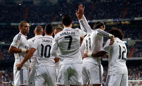 直播皇马今晚比赛,再现荣耀传奇,时代盛宴开启!