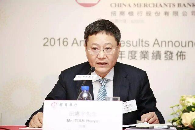 招行最新回应,招行最新回应，观点分析与个人立场