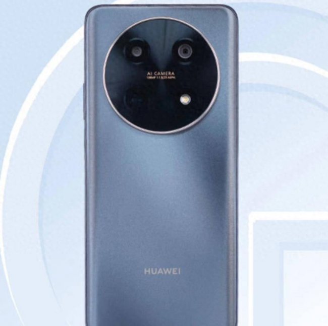 搬家必读 第150页