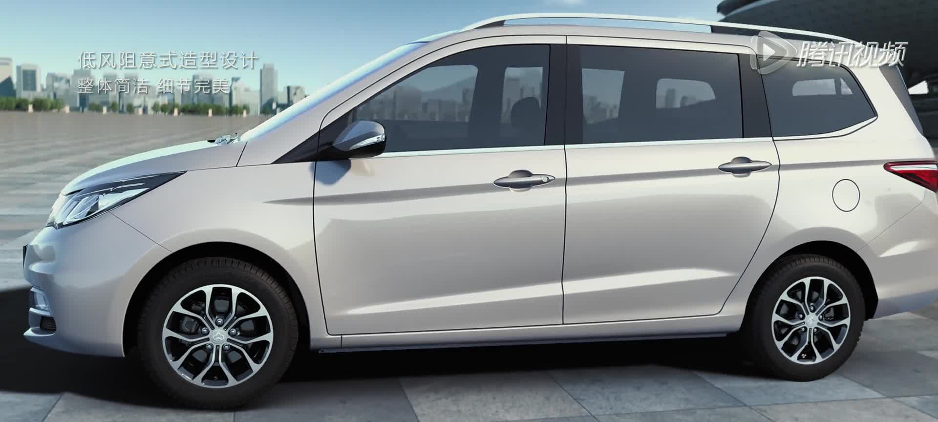 长安欧尚最新视频赏析，心灵与自然的绝美邂逅之旅