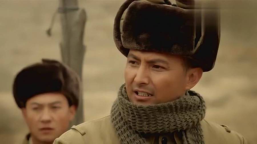 大牧歌演员表——高科技艺术盛宴的视觉盛宴，视听震撼体验