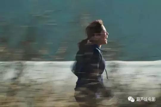 文素演员，用艺术塑造无限人生可能