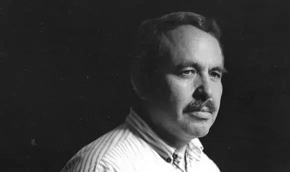 冰与火，传奇之旅的银幕之歌