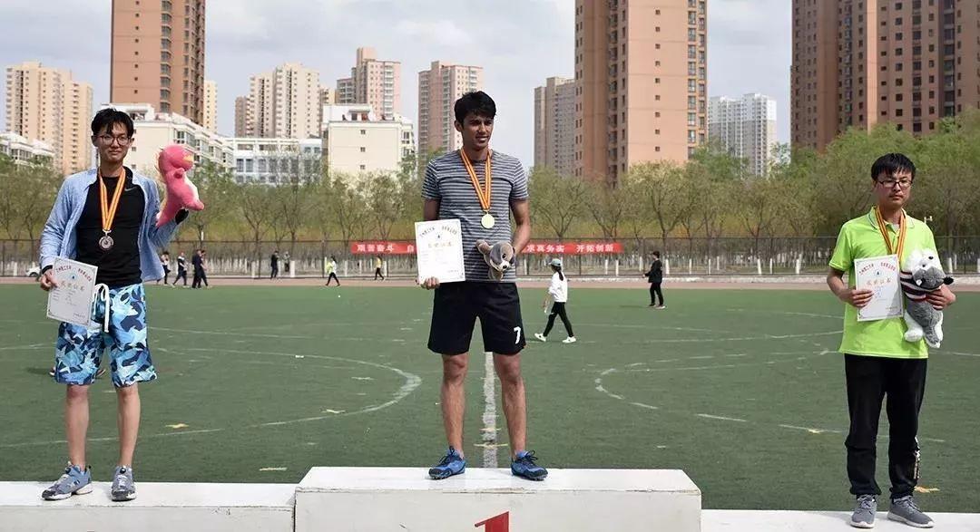 篮球比赛秩序册，规则、流程与赛事概览全解析