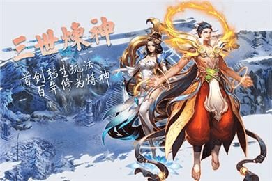 逆天邪神叶凡最新章节免费阅读全览,逆天之旅持续更新!