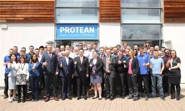 恒大收购深房最新动态，深度分析与观点阐述