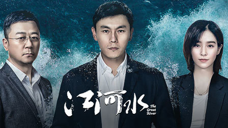 各类运输车辆 第146页