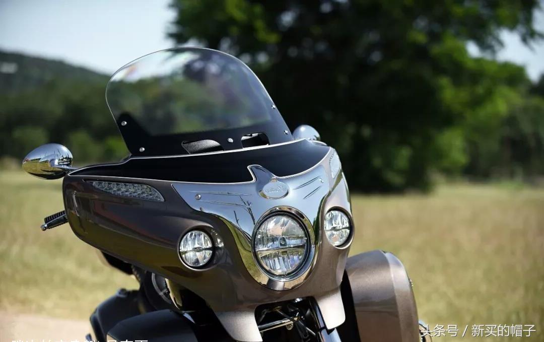 电视屏幕大师引领视觉盛宴,领略极致观影体验!