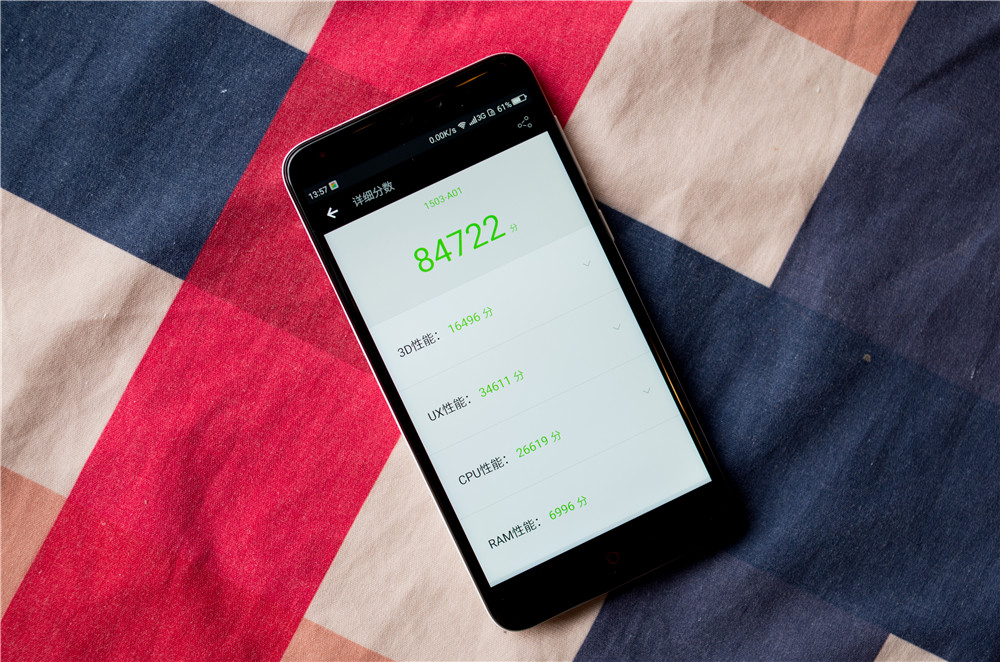 揭秘手机360最新版功能特性✨