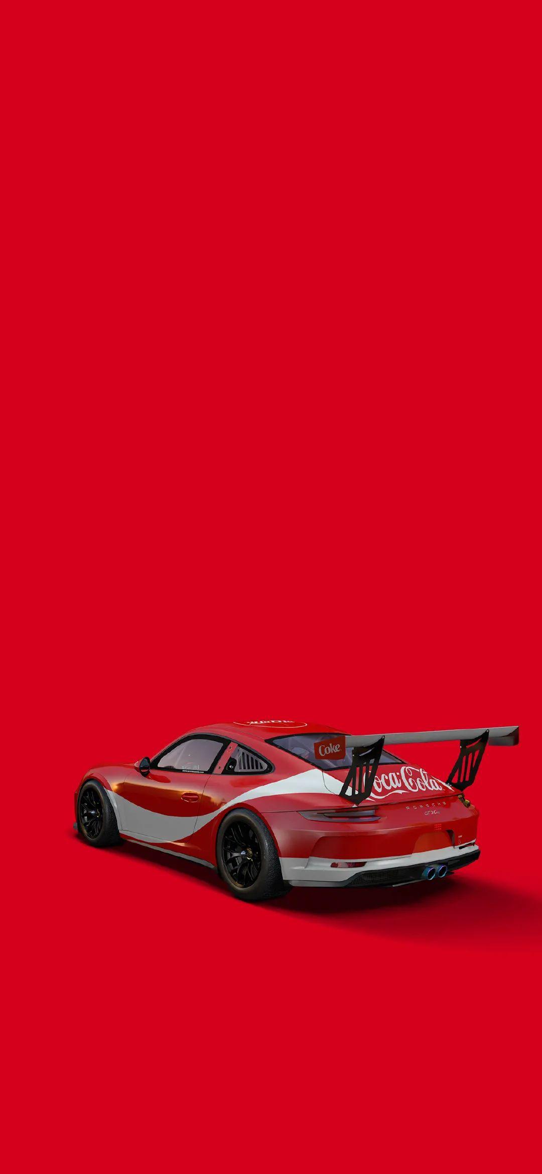 可口可乐最新招聘启事