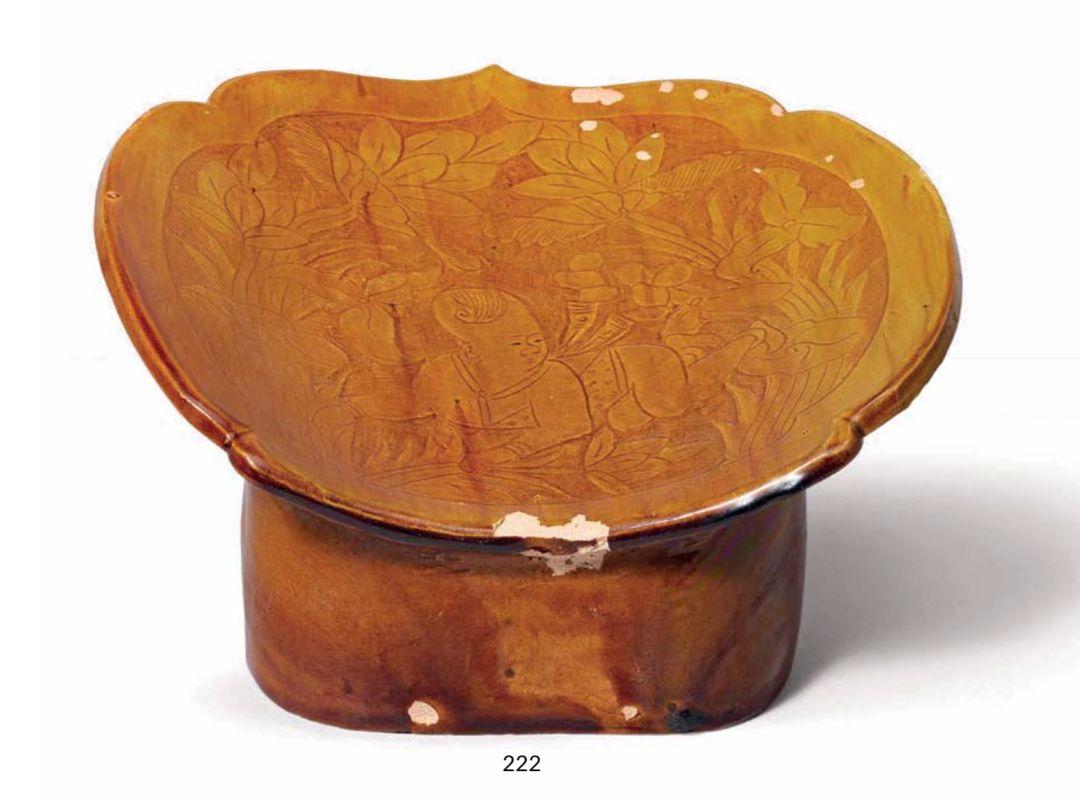 宋先生喜得贵子，最新章节揭晓！