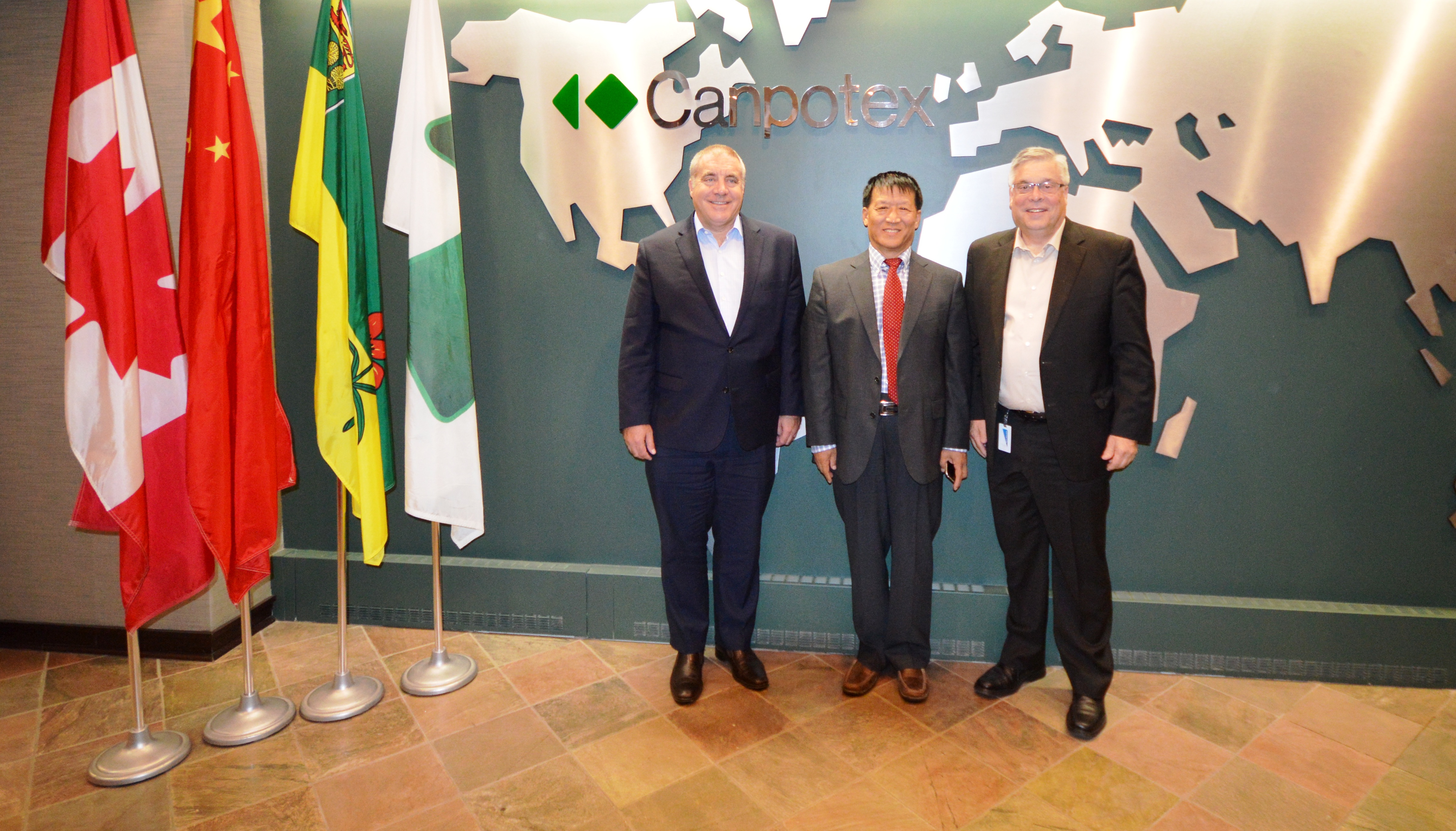 服务项目 第153页