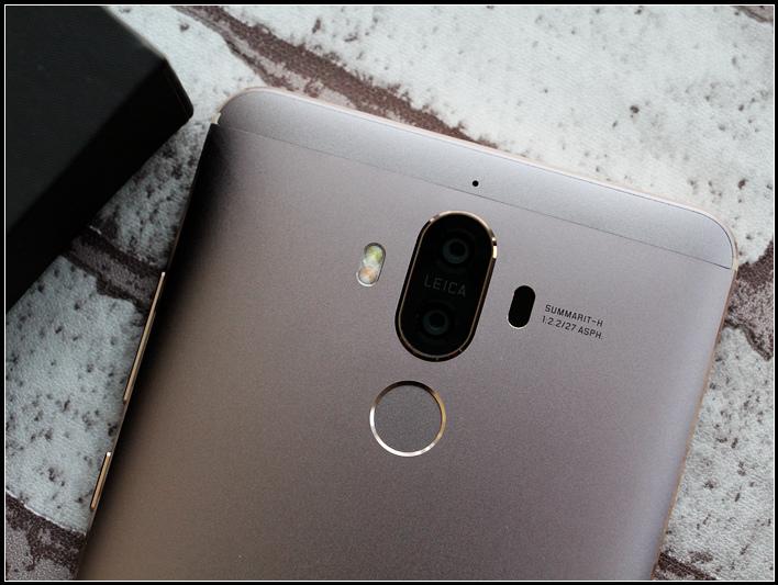 深圳华为最新职位招聘,全面解读与观点论述返回顶部