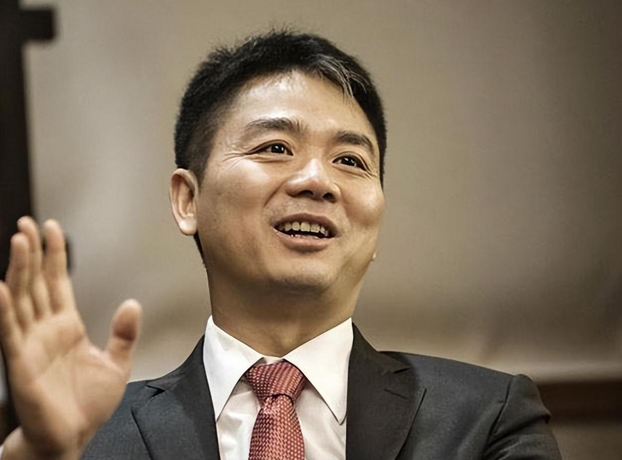 深圳华为最新职位招聘,全面解读与观点论述返回顶部