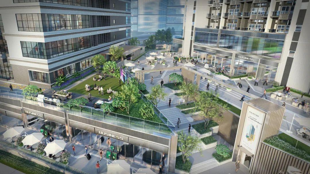 深圳华为最新职位招聘,全面解读与观点论述返回顶部