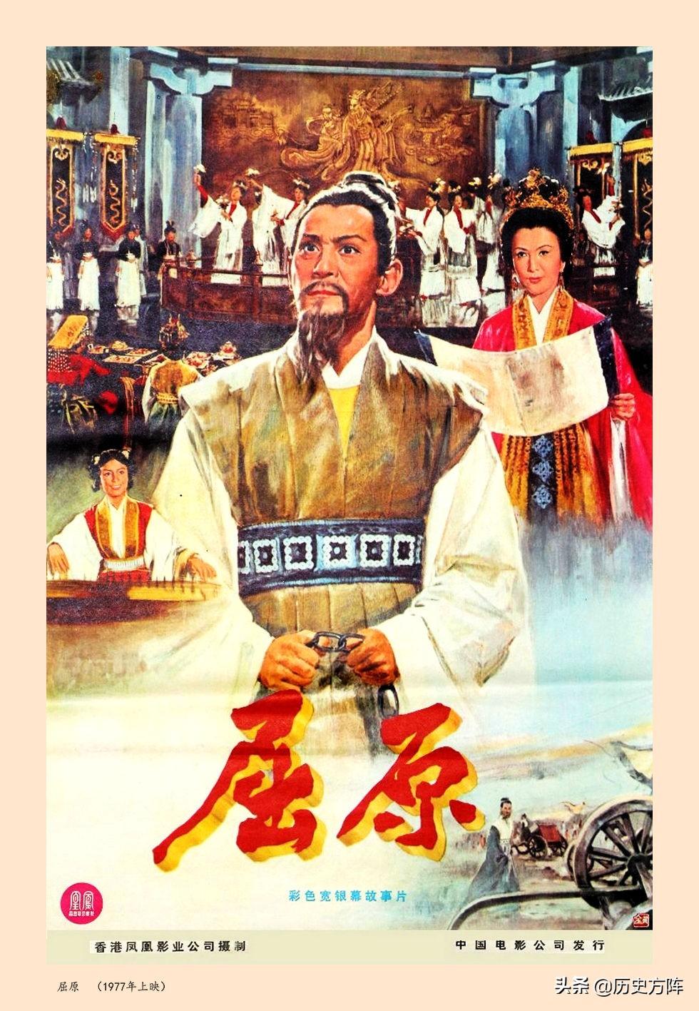 中国经典老电影,巷弄深处的电影情怀与特色小店回顾