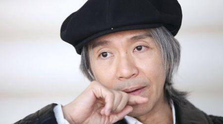 娱乐圈中的特殊魅力，最胖演员的探索