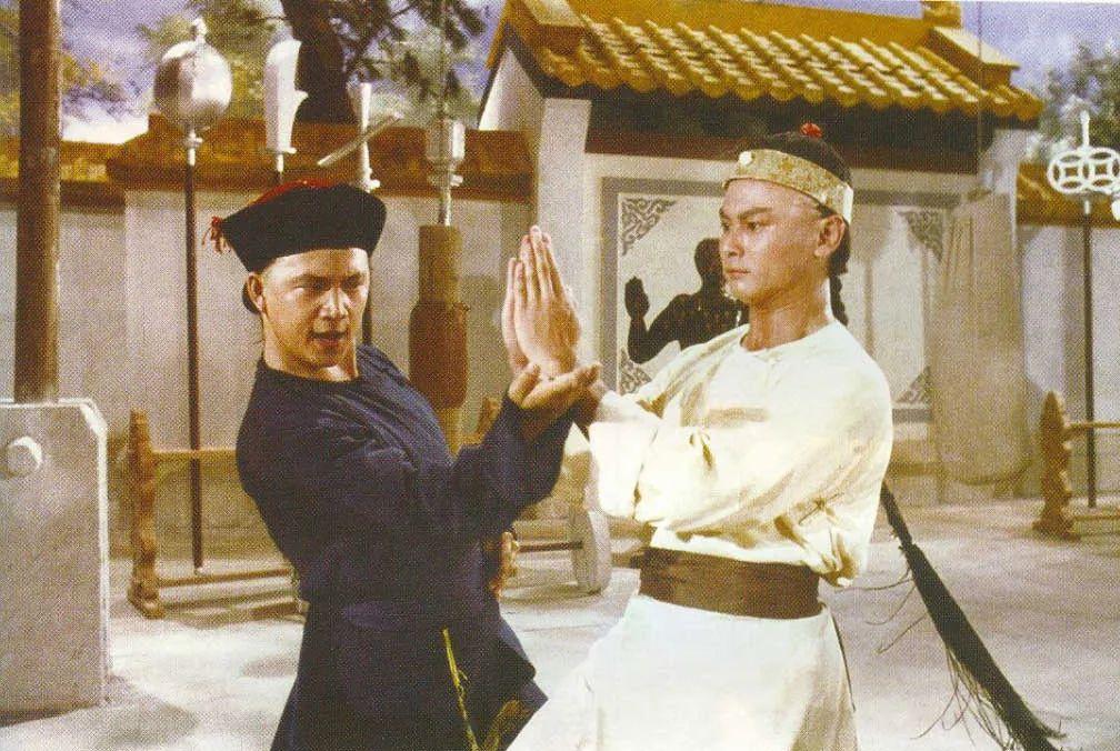 璀璨星光的魅力与影响,明星煌煌的双重照耀