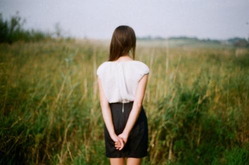 璀璨星光的魅力与影响,明星煌煌的双重照耀