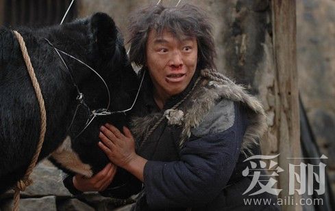 黄渤主演电视剧探析，作品一览与角色深度解析