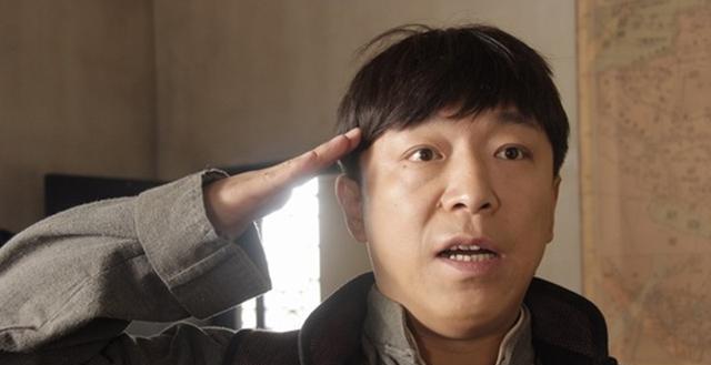 黄渤主演电视剧探析,作品一览与角色深度解析