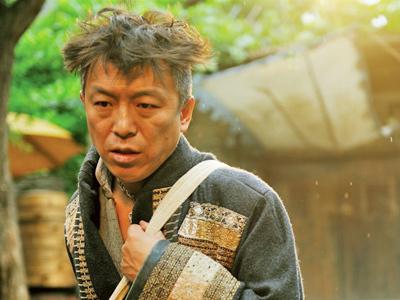 黄渤主演电视剧探析,作品一览与角色深度解析