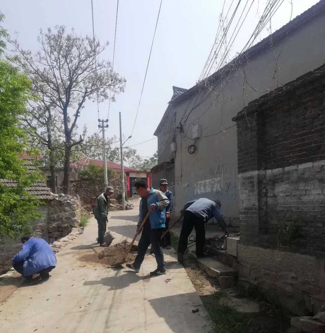 东姚镇最新任务指南,完成某项任务或学习新技能的指南与教程