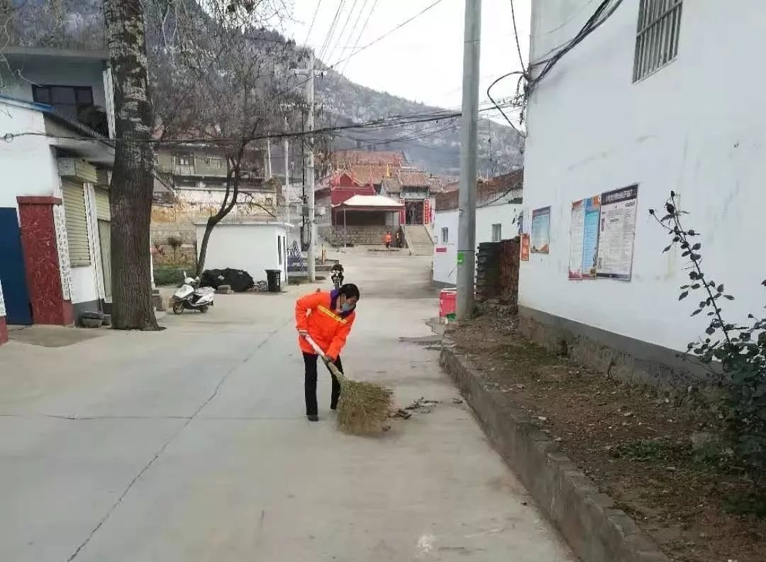 东姚镇最新任务指南,完成某项任务或学习新技能的指南与教程