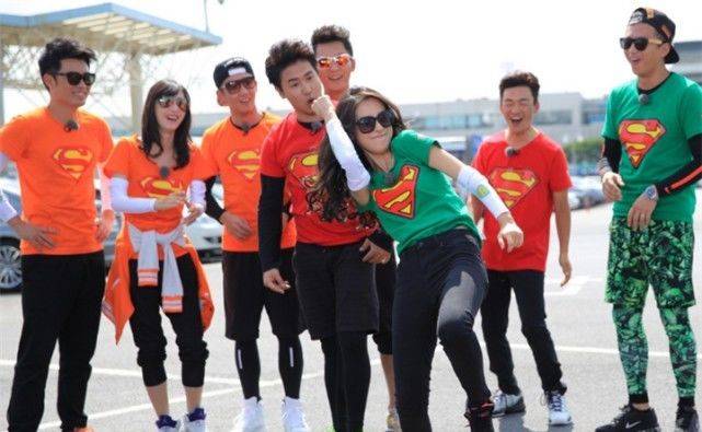 跑男明星败家子揭秘，挥霍无度的背后真相？