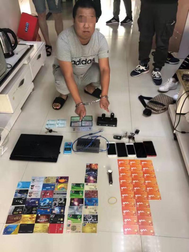 最新催款通知背后的温情故事揭秘